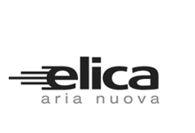 2-elica